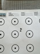 71417323232__D6F848F6-DE8B-430E-A2B3-75FCEDFB230E.jpeg