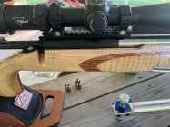 IMG_9697.jpeg