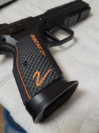 20230819_185541.jpg