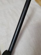 20230819_175737.jpg