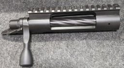 PXL_20230817_093704040~2.jpg