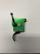 IMG_4169.jpeg