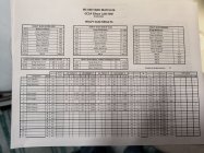 IMG_20230820_122259076.jpg