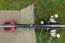 DSC02434.JPG