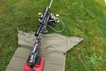 DSC02435.JPG