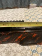 IMG_4666.jpeg