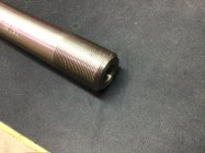 IMG_0537.jpeg