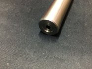 IMG_0538.jpeg