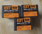 80gr.JPG