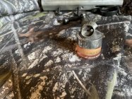 IMG_0077.jpeg