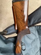 IMG_0416.jpeg