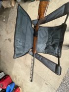 IMG_0421.jpeg