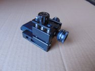DSC00020.JPG