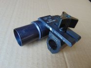 DSC00024.JPG