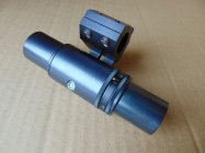 DSC00026.JPG