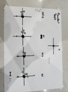 20230821_103917.jpg
