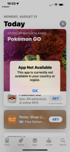 IMG_1458.png