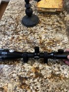IMG_1185.jpeg