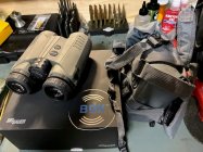 SIG BDX Bino.jpg