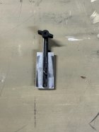 IMG_0705.jpeg