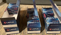 IMG_2613.jpeg