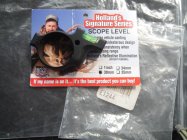 DSCF6591.JPG