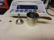 DSCN2432_Small.JPG
