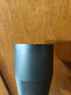 IMG_20230822_135823335.jpg