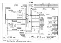 6 PPC 1045.JPG
