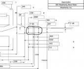 300 WBY Bore Rider Throat Detail Highlighted.JPG