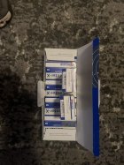 D27C777D-0958-49E2-879C-67F110F302DA.jpeg