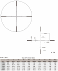 mtr-3_detail.jpg
