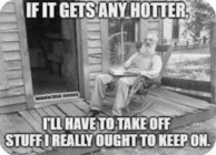 IMG_1887.jpeg