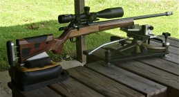 CZ459_AT_One.JPG