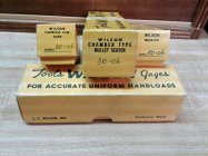 wilson3006boxes-800-143006.jpg