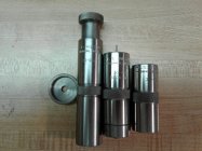 wilson-3006-dies-800-162545.jpg