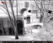Screenshot_20230823_150847_Video Player.jpg