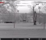 Screenshot_20230822_193034_Video Player.jpg
