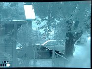 20211109_183901.jpg
