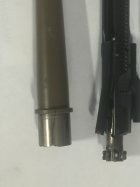 IMG_0029.jpeg