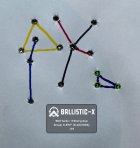 Ballistic-X-Export-2023-08-23 17_57_47.038744.jpg