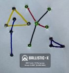 Ballistic-X-Export-2023-08-23 19_26_58.056299.jpg