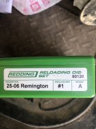 IMG_4876.jpeg