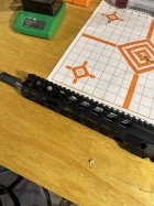 IMG_2653.jpeg