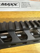 IMG_2651.jpeg