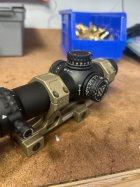 IMG_6662.jpeg