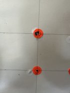 IMG_1331.jpeg