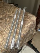 IMG_0383.jpeg