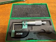 rcbs 2.jpg