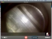 2DC99109-D6AD-413A-B3D5-B297DC708C41_1_201_a.jpeg
